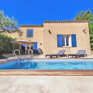 maison-du-chat.fr-provencehotel.com/