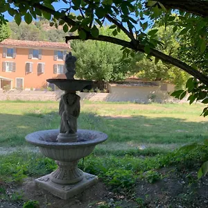 clos-augusta.fr-provencehotel.com/