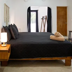 sonido-del-mar-boutique-yoga-loft.allrivieramayahotels.com/