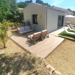leden-des-baronnies-mirabel-aux-baronnies.hotels-rhonealpes.com/