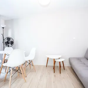 8 - Tout équipé - Carmes, Tolosa
