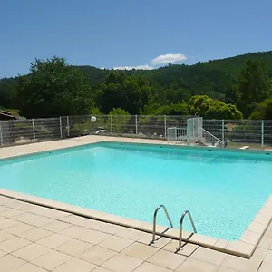 mazet-de-vacances-dans-le-domaine-de-lespai.fr-provencehotel.com/