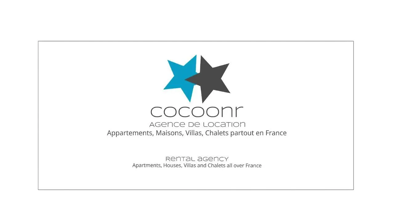 Lucena - Charmant Appt En Centre-Ville Toulouse Apartment